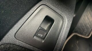 Tiguan 2.0 TDI 150 DSG7 Match 2020 occasion 03700 Bellerive Sur Allier