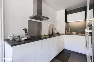  Appartement à vendre 2 pièces 54 m²