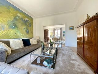  Maison  vendre 9 pices 209 m