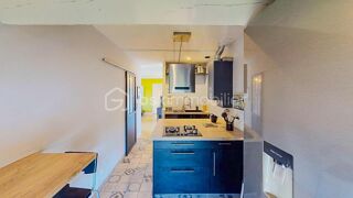  Appartement � vendre 4 pi�ces 92 m�