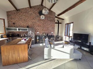  Duplex/triplex à vendre 3 pièces 70 m²