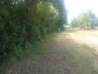  Terrain  vendre 3048 m