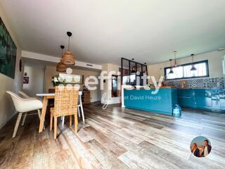  Maison � vendre 5 pi�ces 115 m�