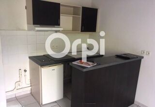  Appartement � louer 2 pi�ces 43 m�