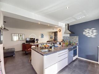  Maison � vendre 5 pi�ces 101 m�