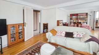  Maison � vendre 7 pi�ces 130 m�