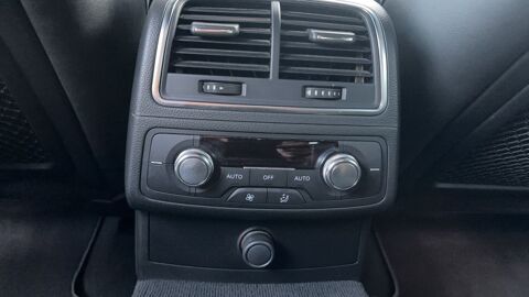 A7 3.0 TDI 245 Quattro Tiptronic 8 - 2013 occasion 59219 Floyon
