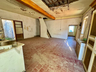  Appartement à vendre 3 pièces 59 m²