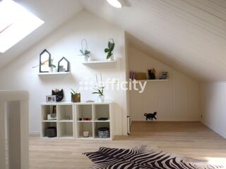  Maison � vendre 6 pi�ces 142 m�