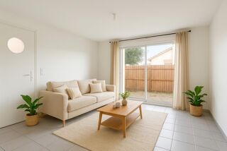  Duplex/triplex � vendre 3 pi�ces 62 m�