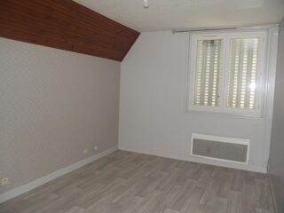  Maison à vendre 4 pièces 70 m²