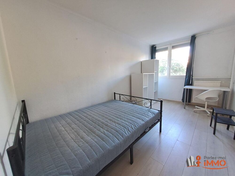 Location Appartement Appartement de 76m2 à louer sur Saint-Étienne Saint etienne