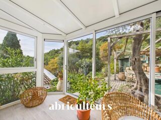  Maison à vendre 7 pièces 223 m²