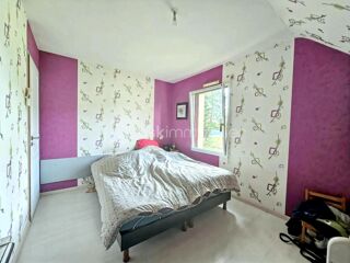  Maison � vendre 6 pi�ces 112 m�