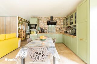  Maison � vendre 3 pi�ces 73 m�