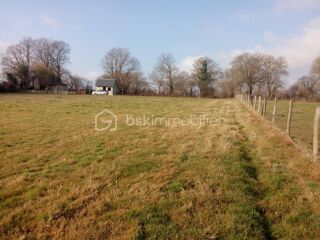  Terrain � vendre 4869 m�