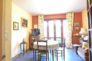  Propri�t�/ch�teau � vendre 7 pi�ces 282 m�