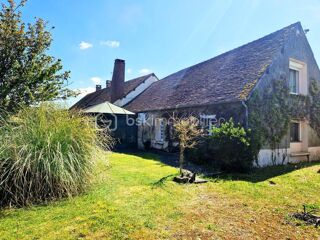  Propriété/château à vendre 11 pièces 381 m²