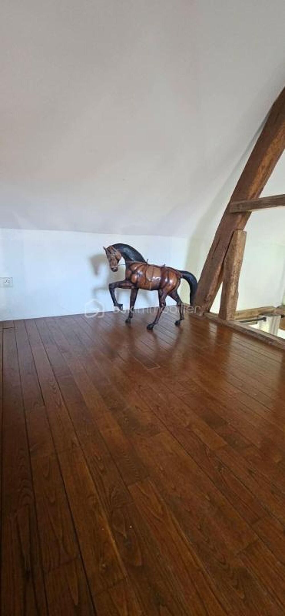 à vendre  Maison Cappelle-en-Pévèle (59242)