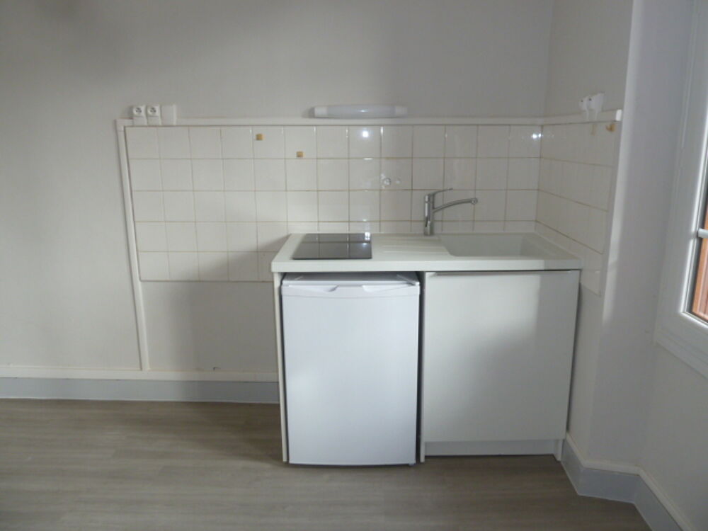 LOCATION T2 MENDE