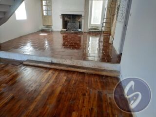  Immeuble � vendre 240 m�