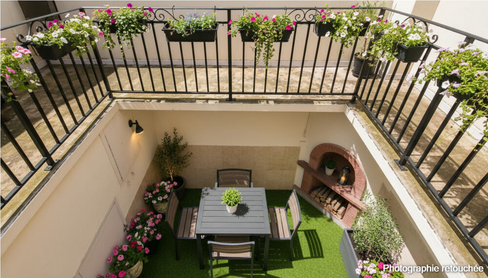 Vente Maison Maison Auterive 6 pièce(s) 157 m2 Auterive