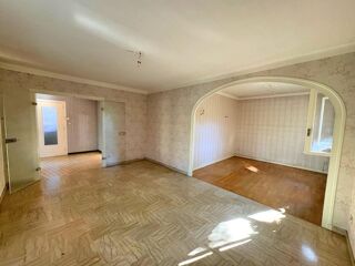  Maison � vendre 4 pi�ces 116 m�