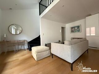  Appartement � vendre 5 pi�ces 99 m�