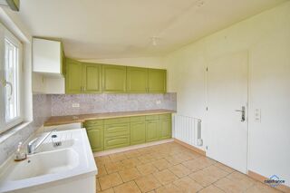  Maison � louer 3 pi�ces 123 m�