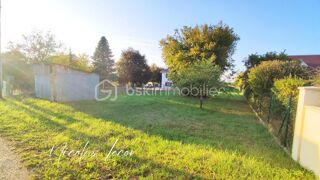  Terrain  vendre 2111 m