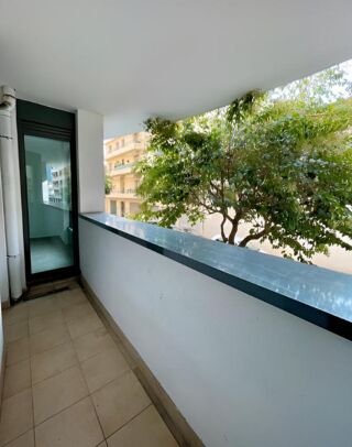  Appartement à vendre 3 pièces 69 m²