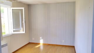  Maison à vendre 5 pièces 90 m²