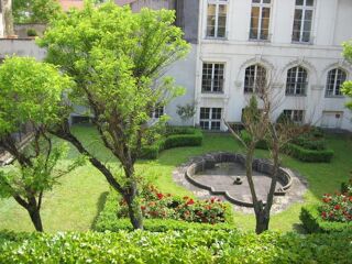  Appartement � louer 2 pi�ces 55 m�