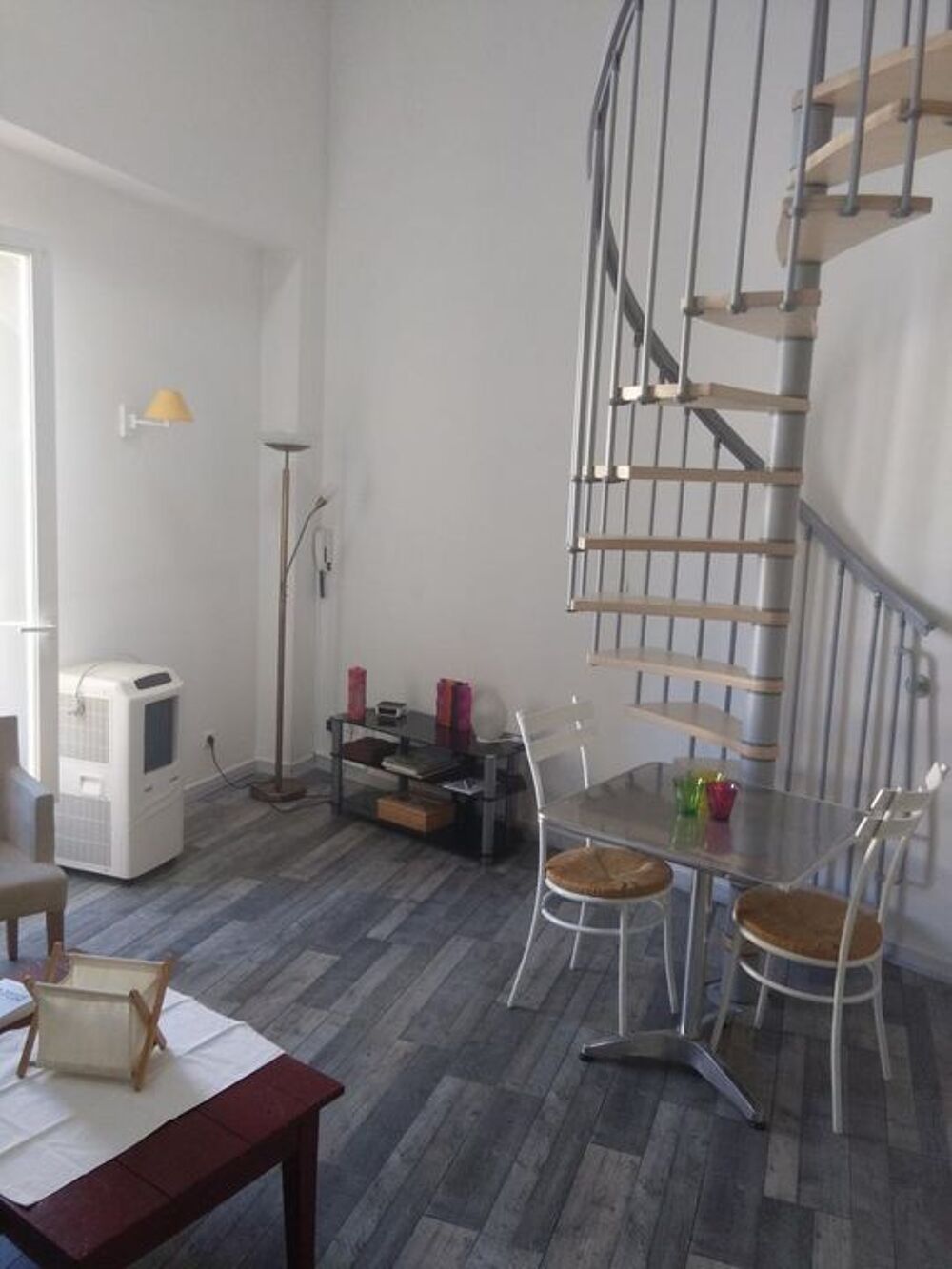 Location Appartement Appartement de 35m2 à louer sur Avignon Avignon