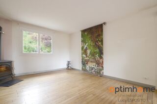  Maison � vendre 4 pi�ces 74 m�