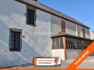  Maison � vendre 5 pi�ces 175 m�