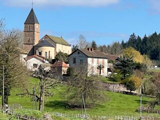  Maison � vendre 5 pi�ces 151 m�