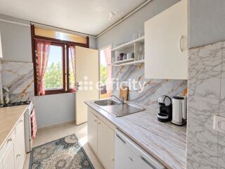  Appartement à vendre 3 pièces 68 m²