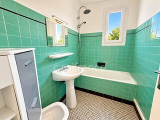  Maison à vendre 4 pièces 70 m²