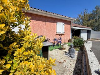  Maison à vendre 7 pièces 88 m²