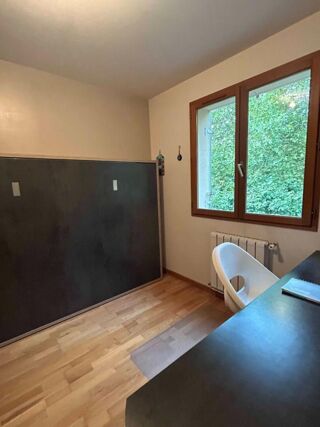  Appartement � vendre 3 pi�ces 53 m�