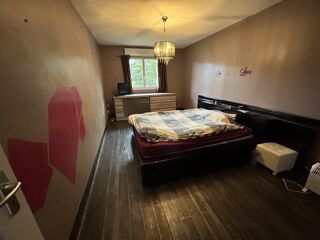  Maison  louer 5 pices 120 m
