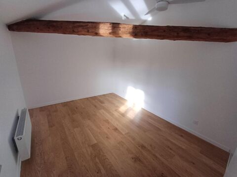  Appartement � louer 3 pi�ces 66 m�