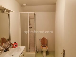  Maison  vendre 5 pices 115 m