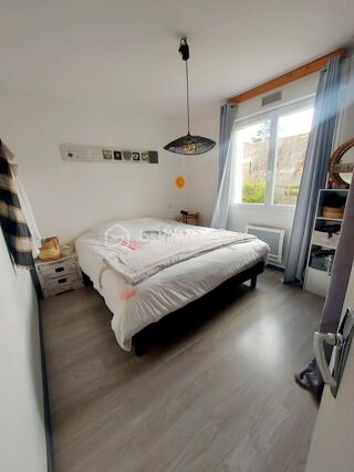  Maison � vendre 6 pi�ces 130 m�