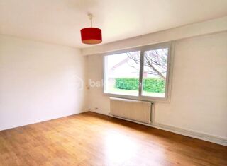  Maison � vendre 4 pi�ces 75 m�