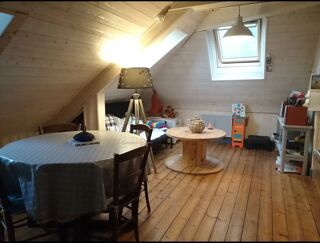  Appartement � louer 1 pi�ce 15 m�