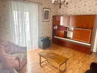  Maison  vendre 7 pices 160 m