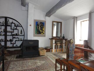  Maison à vendre 3 pièces 106 m²