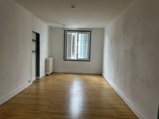  Maison  vendre 4 pices 107 m